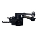 Sensor De Nivel De Faros - 1