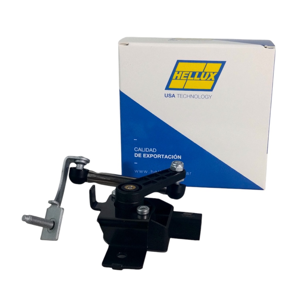 Sensor De Nivel De Faros - 2