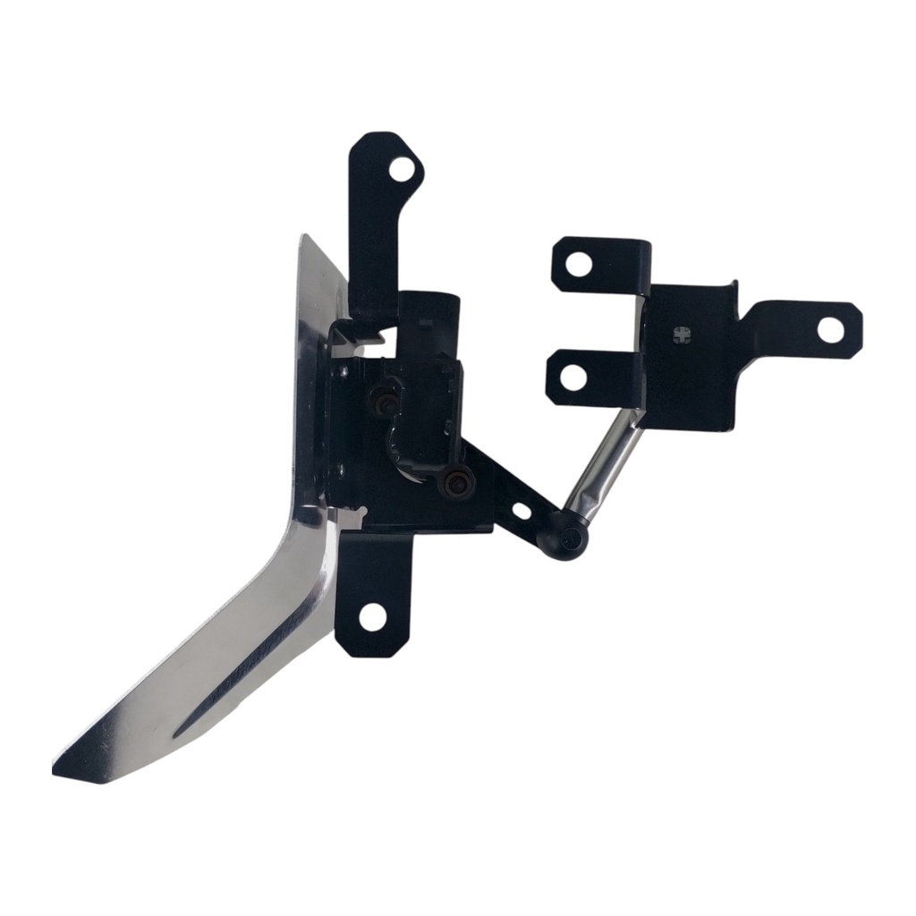 Sensor De Nivel De Faros - 0