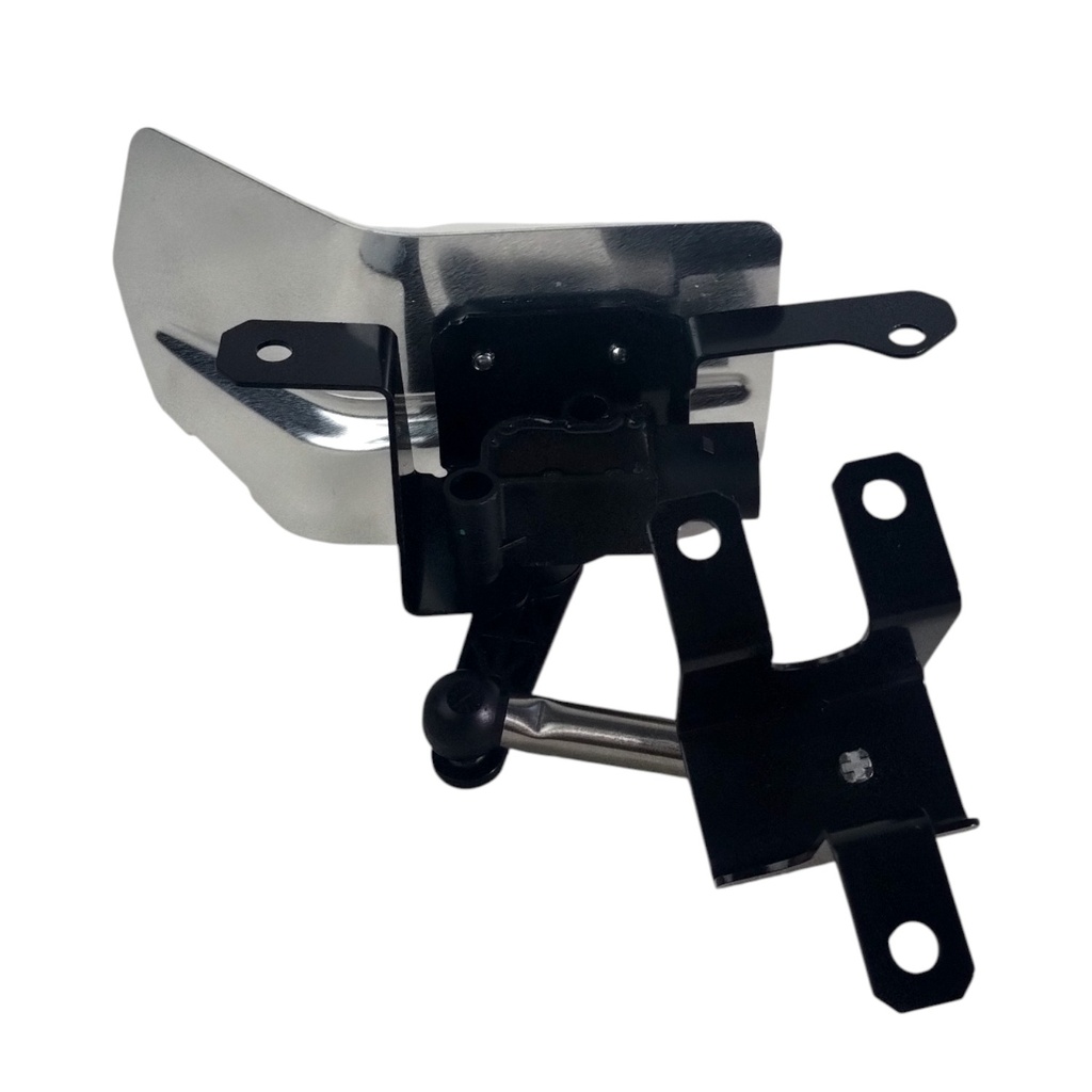 Sensor De Nivel De Faros - 2