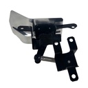 Sensor De Nivel De Faros - 2