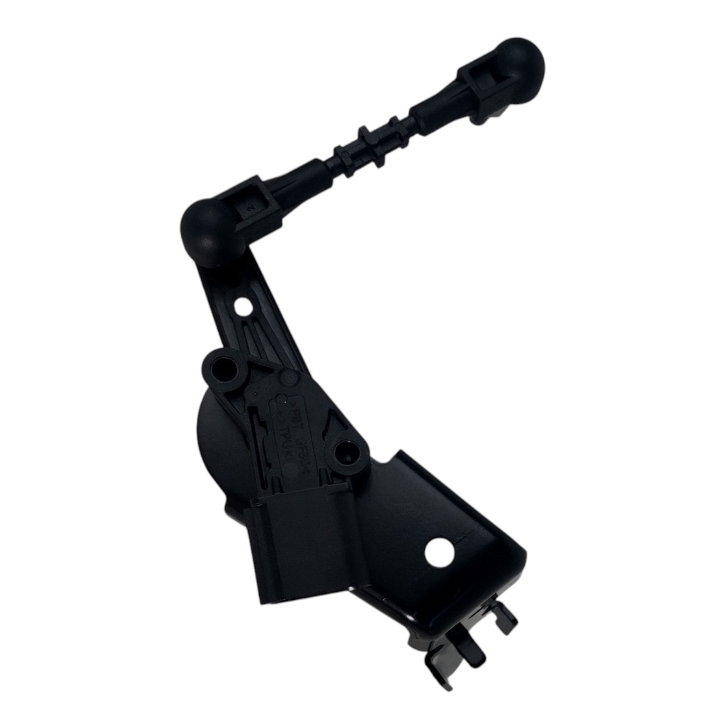 Sensor De Nivel De Faros - 0