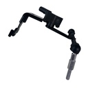 Sensor De Nivel De Faros - 2