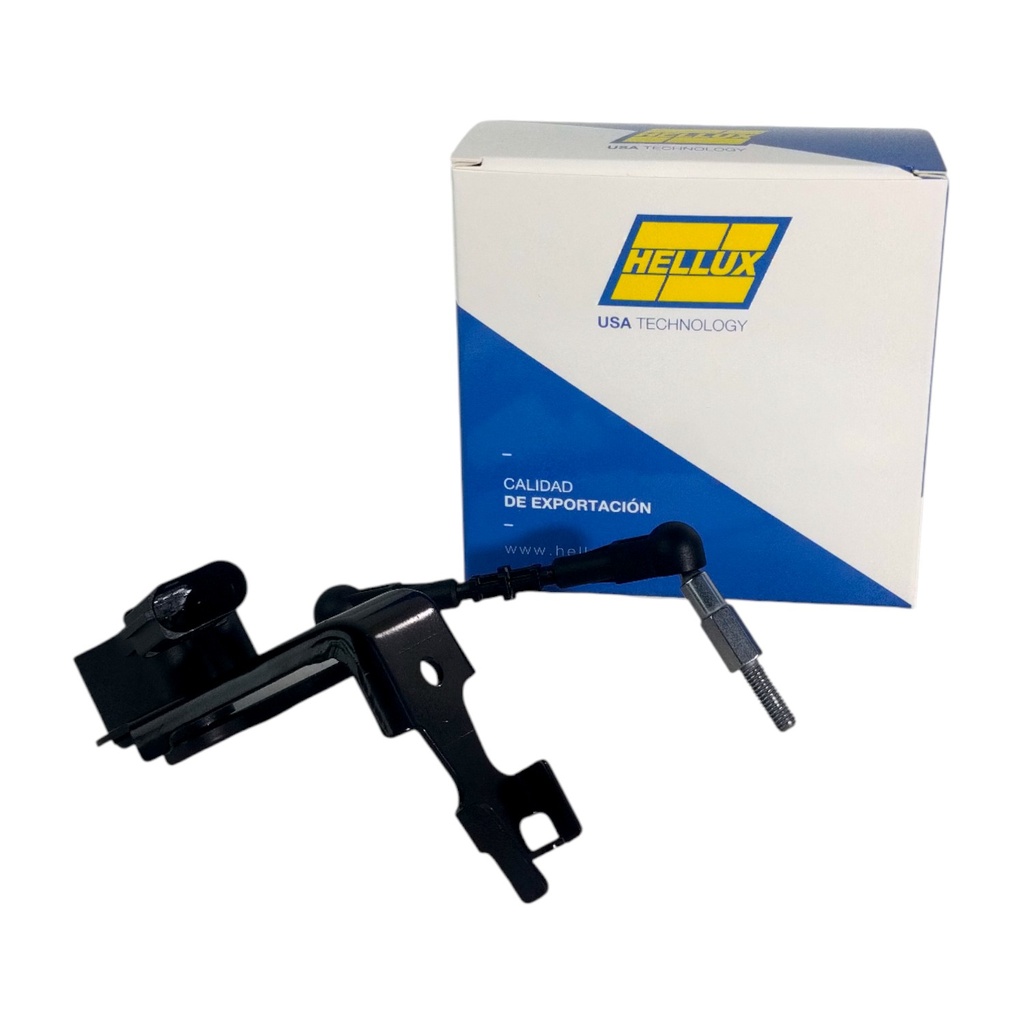 Sensor De Nivel De Faros - 3