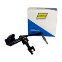 Sensor De Nivel De Faros - 3