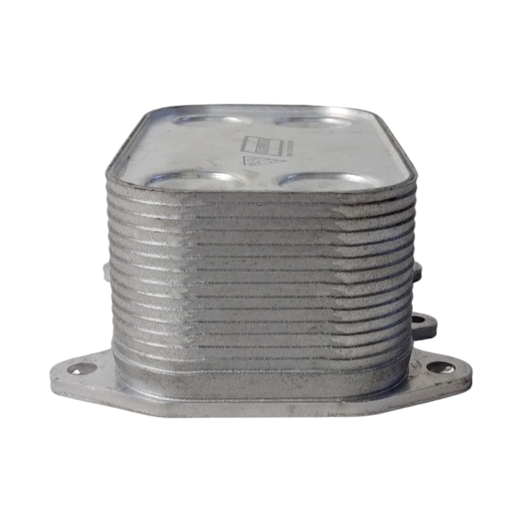 Enfriador De Aceite - 2