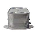 Enfriador De Aceite - 2