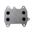 Enfriador De Aceite - 3