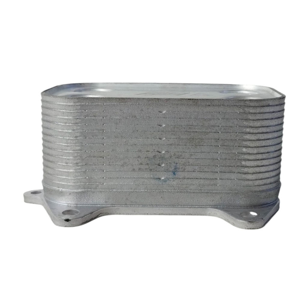 Enfriador De Aceite - 4