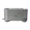 Enfriador De Aceite - 4