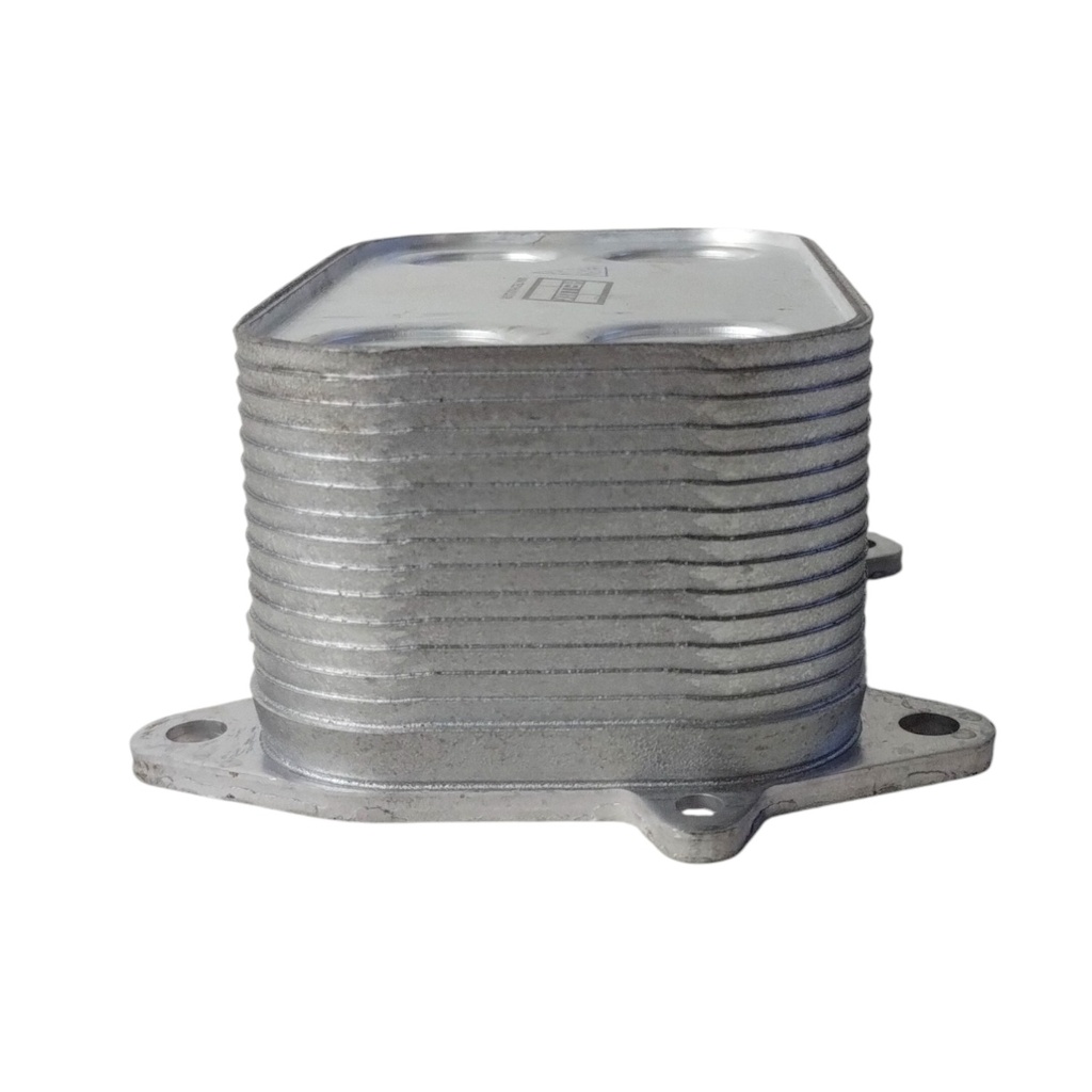 Enfriador De Aceite - 5