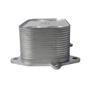 Enfriador De Aceite - 5