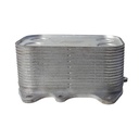 Enfriador De Aceite - 6