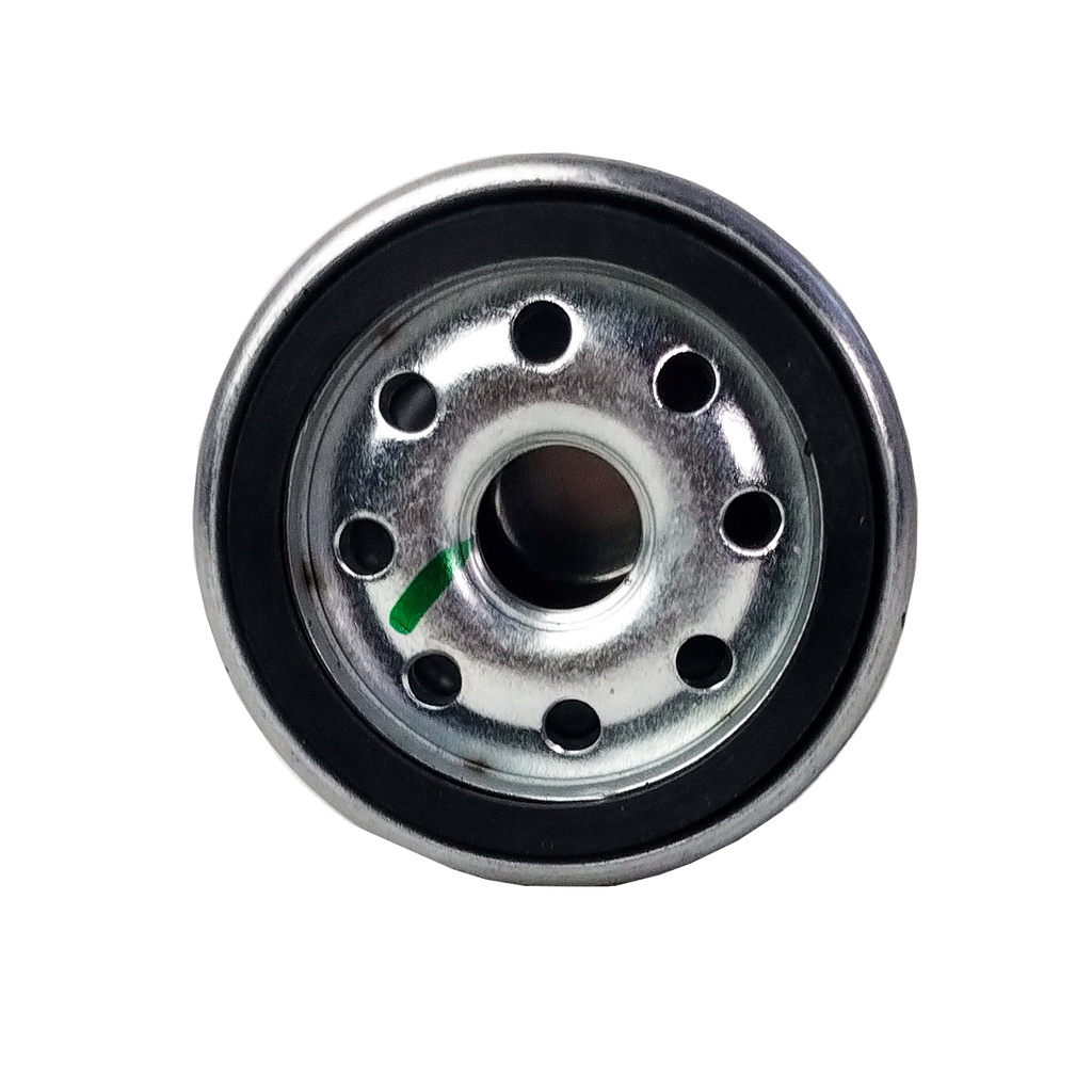 Filtro De Aceite - 0