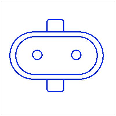 Sensor De Temperatura - 2