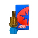 Sensor De Temperatura - 1