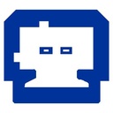 Interruptor De Stop - 1