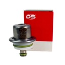 Regulador De Presion - 0