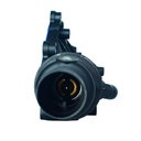 Termostato Completo - 1