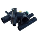 Termostato Completo - 1