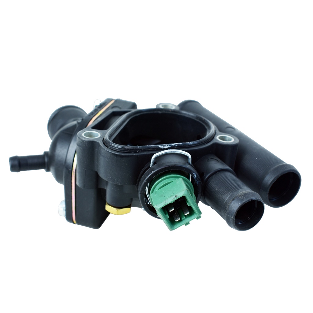 Termostato Completo - 2