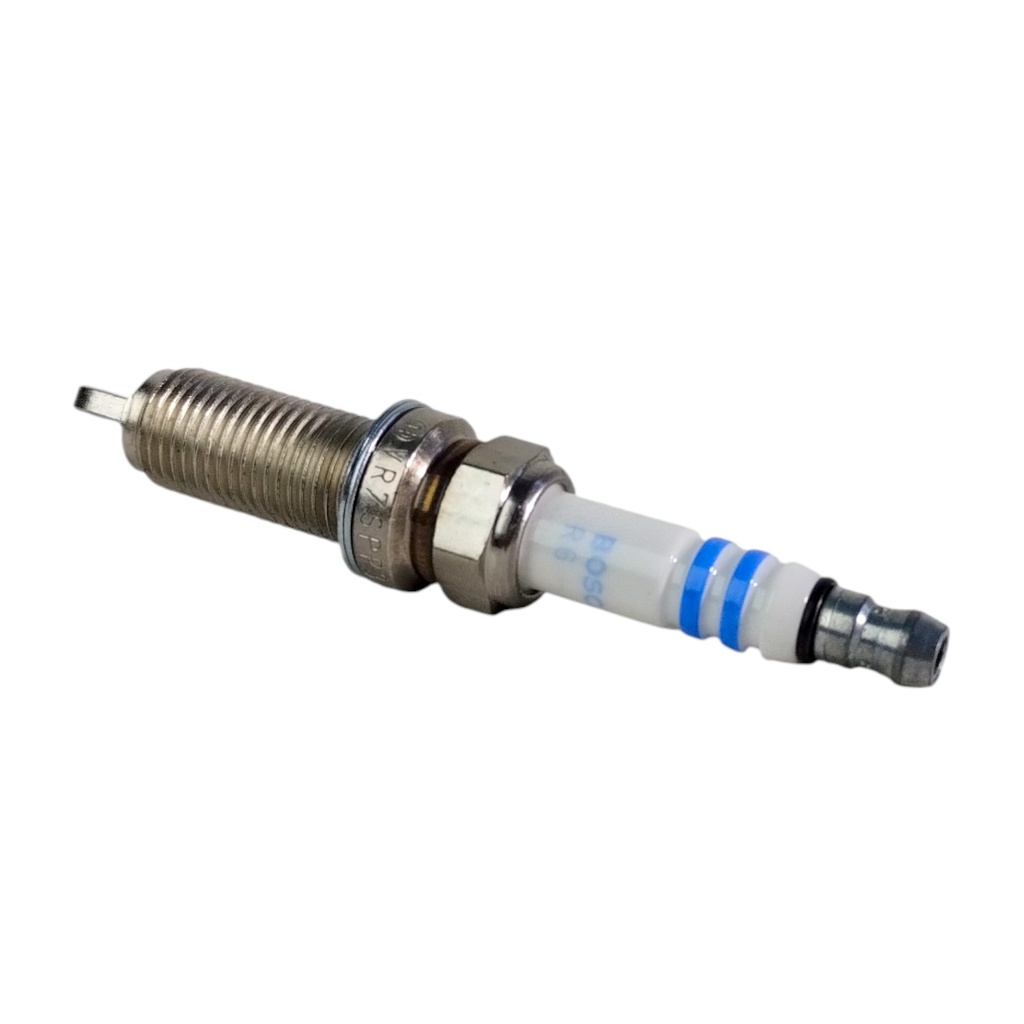 Bujia De Encendido - 0