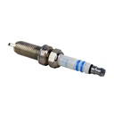 Bujia De Encendido - 0