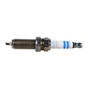 Bujia De Encendido - 1