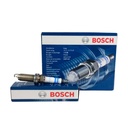 Bujia De Encendido - 2