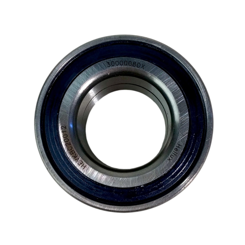 Rodamiento - Ruleman - 0