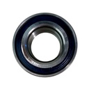 Rodamiento - Ruleman - 0