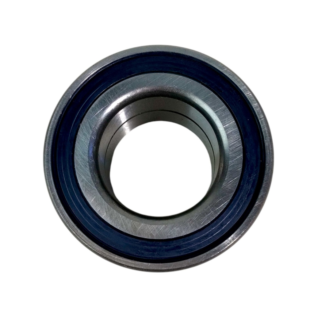 Rodamiento - Ruleman - 1