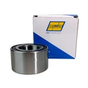 Rodamiento - Ruleman - 2