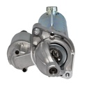 Motor De Arranque Completo - 0