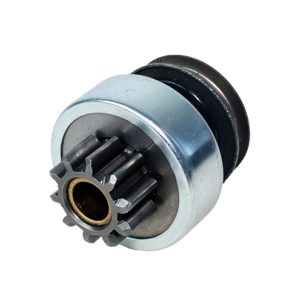 Impulsor Motor De Arranque - 1