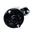 Motor De Arranque Completo - 3