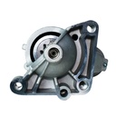 Motor De Arranque Completo - 2