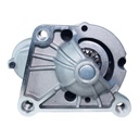 Motor De Arranque Completo - 3