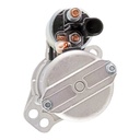 Motor De Arranque Completo - 2