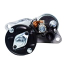 Motor De Arranque Completo - 4