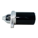 Motor De Arranque Completo - 1