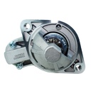 Motor De Arranque Completo - 3