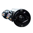 Motor De Arranque Completo - 4