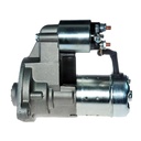 Motor De Arranque Completo - 1