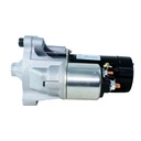 Motor De Arranque Completo - 1