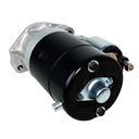 Motor De Arranque Completo - 0