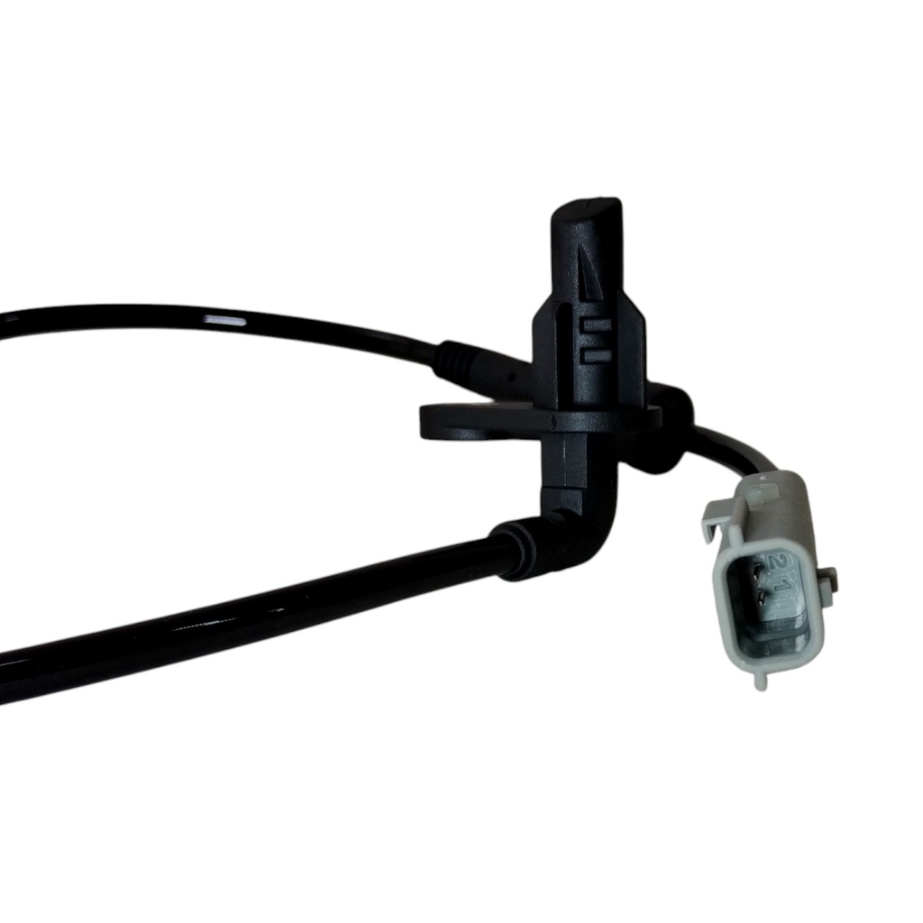Sensor De Abs - 1