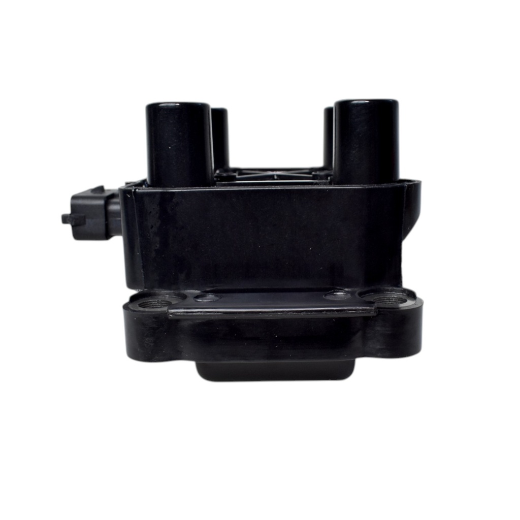 Bobina De Encendido - 2