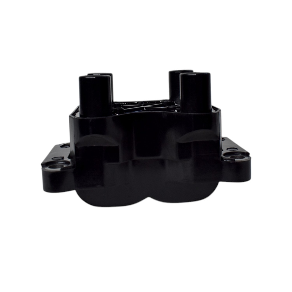 Bobina De Encendido - 3