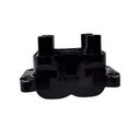 Bobina De Encendido - 3